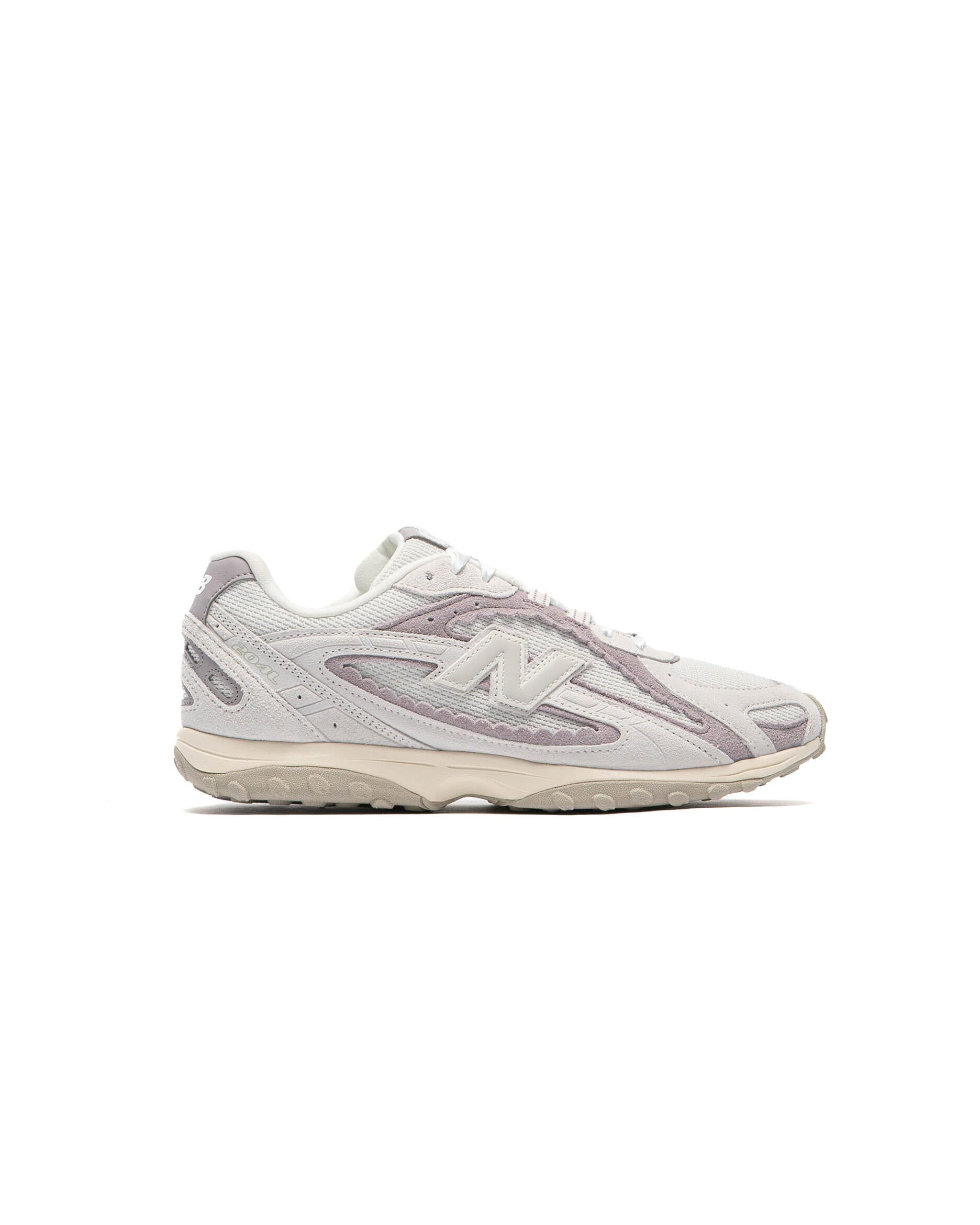 New Balance 204L | U204L6A6 | AFEW STORE